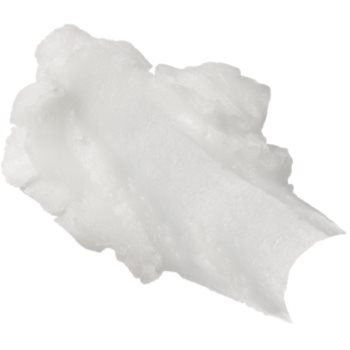 Clinique Take The Day Off™ Cleansing Balm lotiune de curatare - 1 | YEO