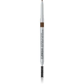 Clinique Quickliner for Brows creion sprâncene precise ACCESORII