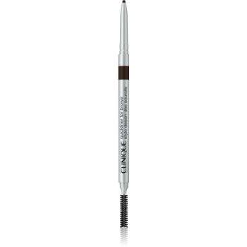 Clinique Quickliner for Brows creion sprâncene precise Online Ieftin accesorii