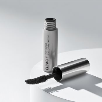 Clinique High Impact™ Zero Gravity Mascara mascara pentru volum - 1 | YEO