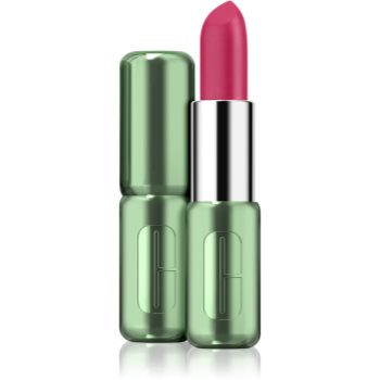 Clinique Pop™ Longwear Lipstick Matte ruj mat