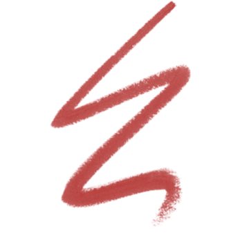 Clinique Quickliner for Lips creion contur buze - 1 | YEO