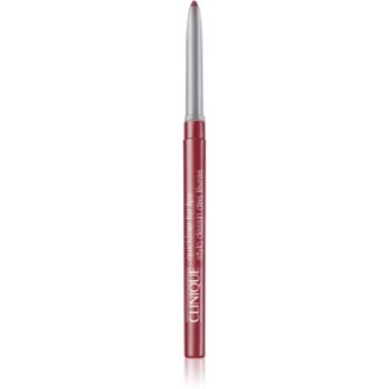 Clinique Quickliner for Lips creion contur buze