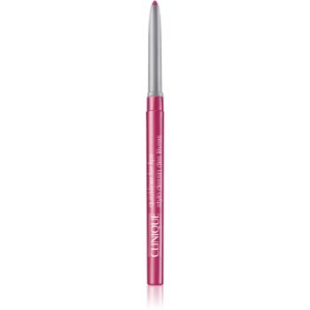 Clinique Quickliner for Lips creion contur buze