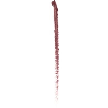 Clinique Quickliner for Lips creion contur buze - 1 | YEO