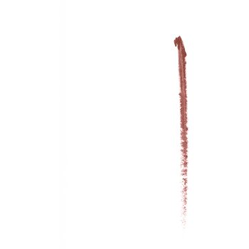 Clinique Quickliner for Lips creion contur buze - 1 | YEO