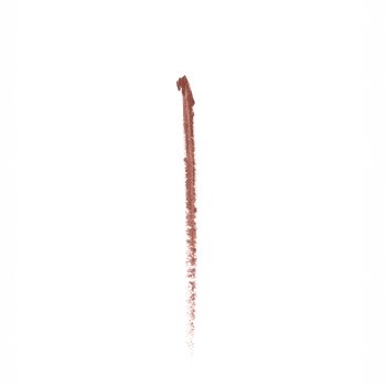 Clinique Quickliner for Lips creion contur buze - 1 | YEO
