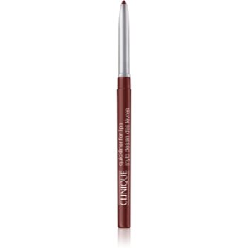 Clinique Quickliner For Lips Creion Contur Buze