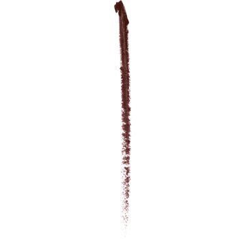 Clinique Quickliner for Lips creion contur buze - 1 | YEO