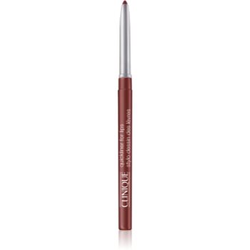 Clinique Quickliner for Lips creion contur buze