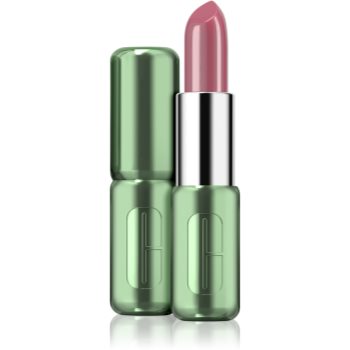 Clinique Pop™ Longwear Lipstick Shine ruj strălucitor