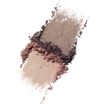 Clinique All About Shadow™ Duo duo fard ochi - 1 | YEO