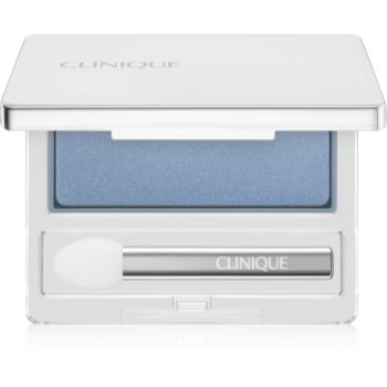 Clinique All About Shadow™ Single Relaunch Fard Ochi