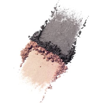 Clinique All About Shadow™ Duo duo fard ochi - 1 | YEO