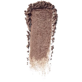 Clinique All About Shadow™ Single Relaunch fard ochi - 1 | YEO