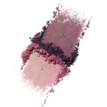 Clinique All About Shadow™ Duo duo fard ochi - 1 | YEO