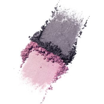 Clinique All About Shadow™ Duo duo fard ochi - 1 | YEO