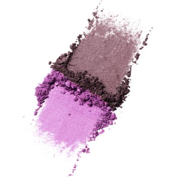 Clinique All About Shadow™ Duo duo fard ochi - 1 | YEO