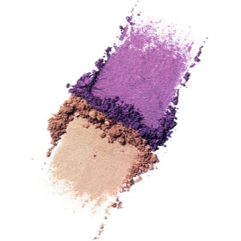 Clinique All About Shadow™ Duo duo fard ochi - 1 | YEO