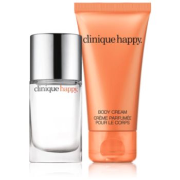 Clinique Happy™ for Men set cadou pentru corp pentru femei - 1 | YEO