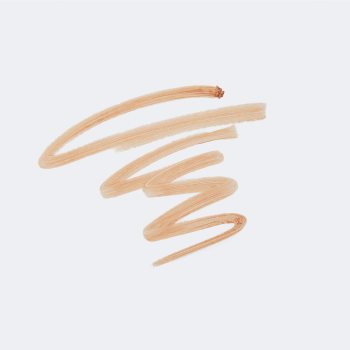 Clinique High Impact™ Gel Tech Eyeliner eyeliner-gel - 1 | YEO