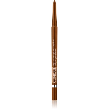 Clinique High Impact™ Gel Tech Eyeliner eyeliner-gel