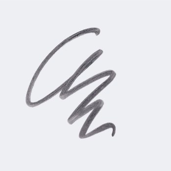 Clinique High Impact™ Gel Tech Eyeliner eyeliner-gel - 1 | YEO