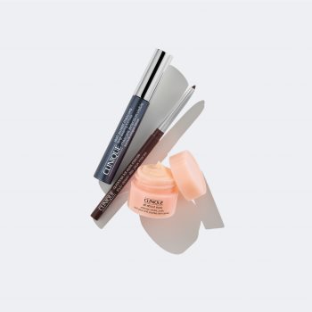 Clinique Eye Set Lash Power Mascara Set set cadou pentru ochi - 1 | YEO