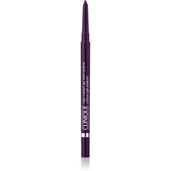 Clinique High Impact™ Gel Tech Eyeliner eyeliner-gel