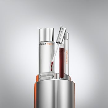 Clinique Holiday Perfectly Happy set cadou pentru femei - 1 | YEO