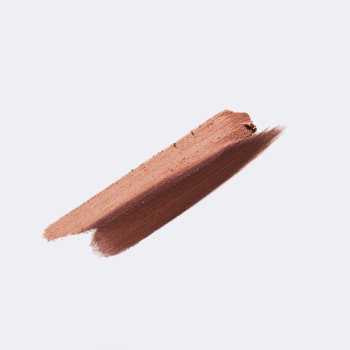 Clinique High Impact™ Shadow Play creion pentru ochi duo - 1 | YEO