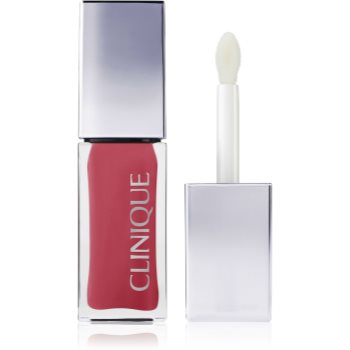 Clinique Pop™ Lip and Cheek Oil ulei multifuncțional buze si obraz
