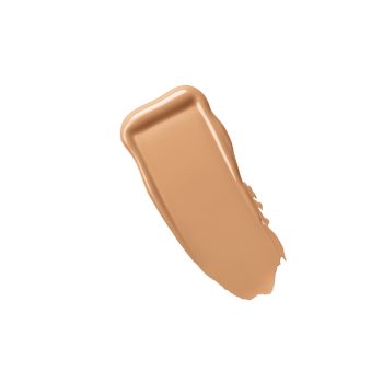 Clinique Even Better™ Makeup SPF 15 Evens and Corrects fard corector SPF 15 - imagine 2