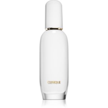 Clinique Aromatics In White eau de parfum pentru femei 30 ml