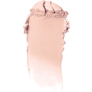 Clinique Chubby Stick Sculpting Highlight crema de strălucire - 1 | YEO
