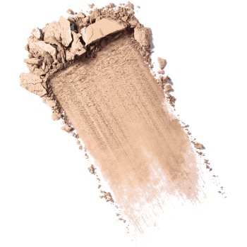 Clinique Beyond Perfecting™ Powder Foundation + Concealer machiaj sub formă de pudră cu corectorul 2 in 1 - 1 | YEO