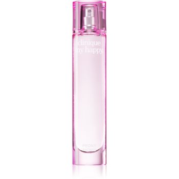 Clinique My Happy. Peony Picnic Eau de Parfum pentru femei