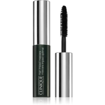 Clinique High Impact™ Mascara Mini mascara cu efect de volum