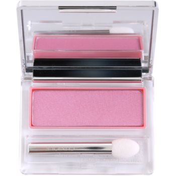 Clinique all about shadow™ single fard ochi