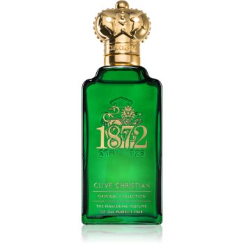 Clive Christian 1872 Eau de Parfum pentru bărbați