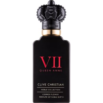 Clive Christian Noble VII Cosmos Flower eau de parfum pentru femei 50 ml