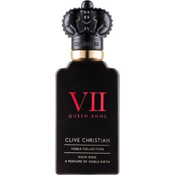 Clive Christian Noble VII Rock Rose eau de parfum pentru barbati 50 ml