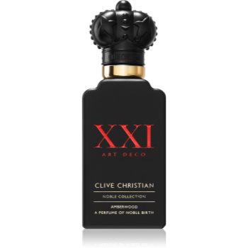 Clive Christian Amberwood Eau de Parfum unisex