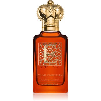 Clive Christian E Cashmere Musk parfum unisex