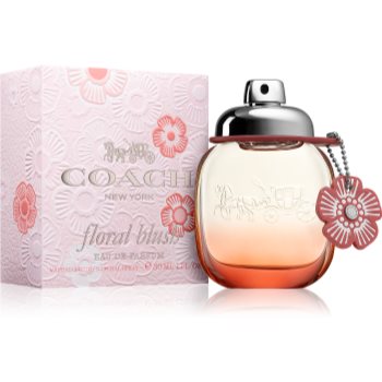 Coach Coach Floral Blush Eau de Parfum pentru femei - 1 | YEO