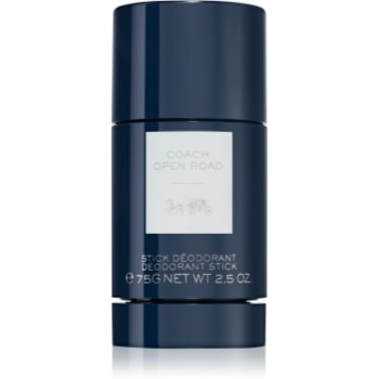 Coach open road deostick pentru bărbați