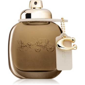 Coach Gold parfum pentru femei