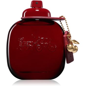 Coach Cherry parfum pentru femei