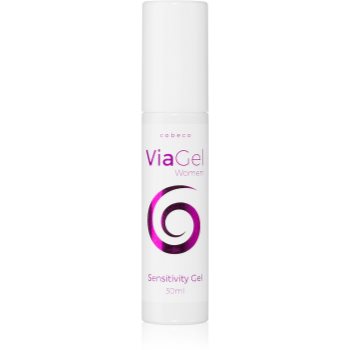 Cobeco Pharma Viagel Woman gel pentru stimulare