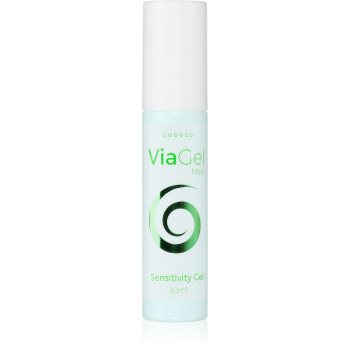 Cobeco Pharma Viagel Men gel pentru stimulare pentru barbati